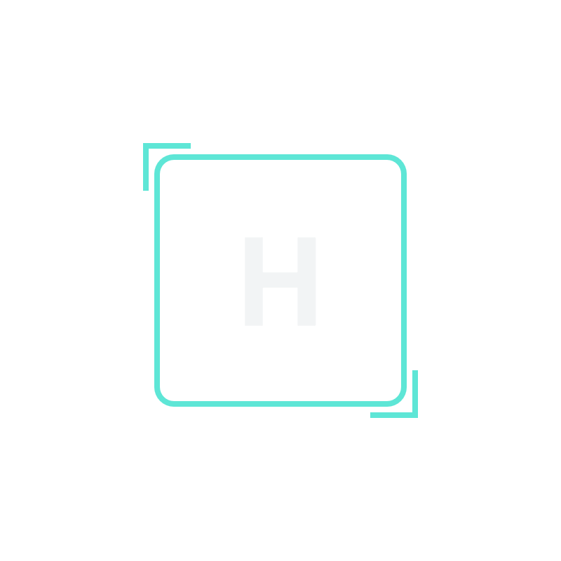 Hullistic avatar